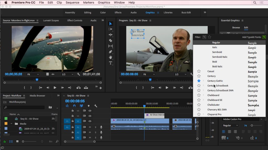 adobe premiere pro cc 2018 free download full version with crack