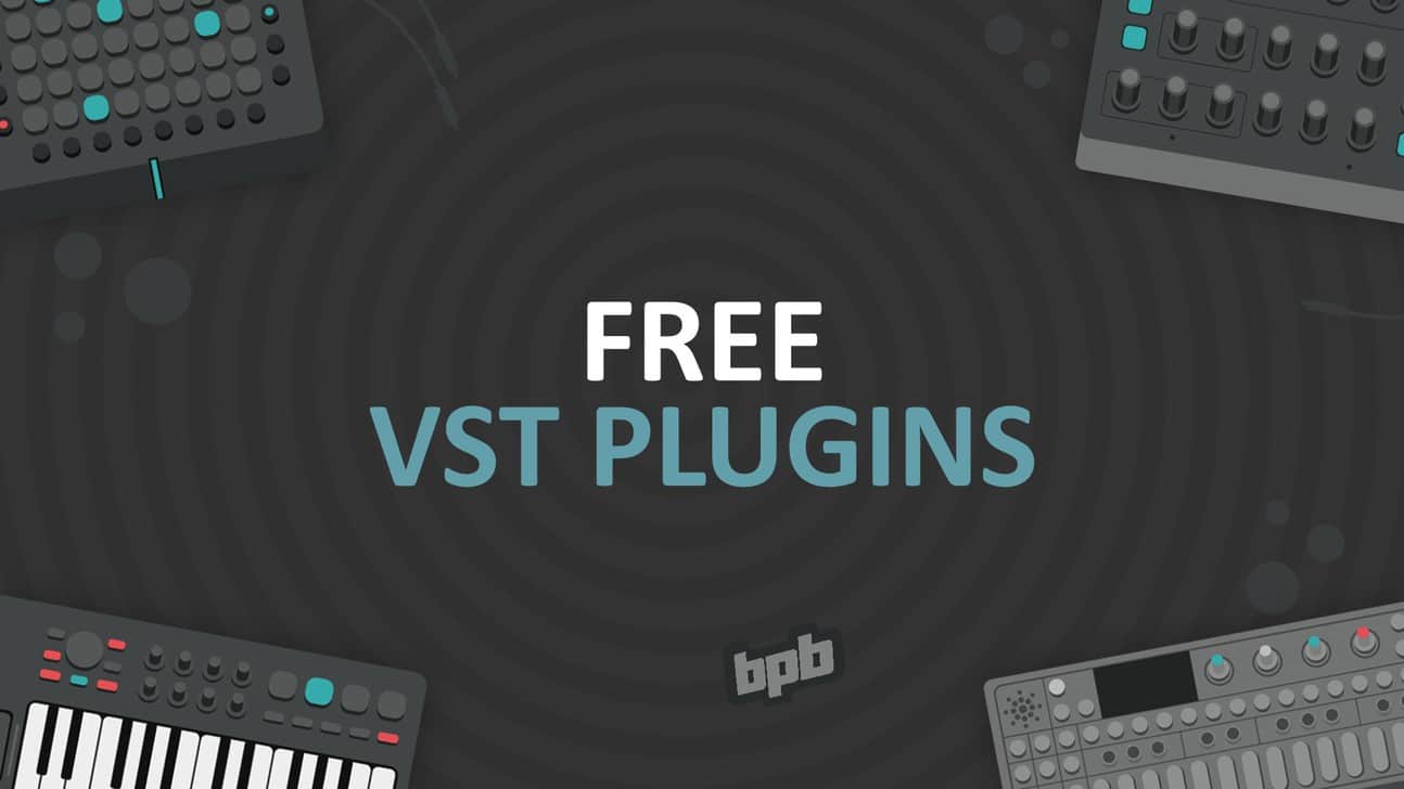Free download swarplug vst plugins